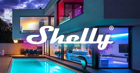 shelly angebote|All Products – Shelly USA